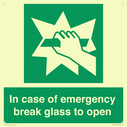 in-case-of-emergency-break-glass-to-open~